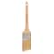 Purdy Purdy White Bristle Adjutant 2 in. Soft Angle Trim Paint Brush 144024420 - alternate 3
